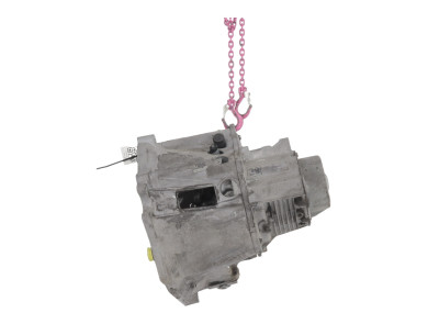 Boîte de vitesses type 20DP98 - Citroen C3 II PH.1 - Y0-3039G
