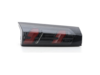 Left hatchback boot light - Peugeot 2008 II PH.1 - 9825957580 - T1-2862K