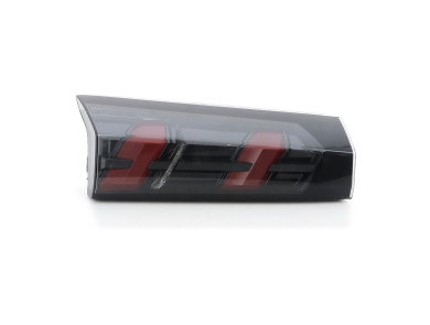 Left hatchback boot light - Peugeot 2008 II PH.1 - 9825957580 - T1-2862K