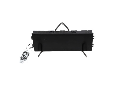 Multifunction screen - Peugeot 308 II PH.2 - 9836623980 - T1-6564Y
