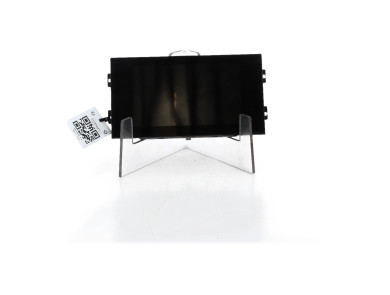 Multifunction screen - Peugeot 308 II PH.2 - 9836623980 - T1-6564Y