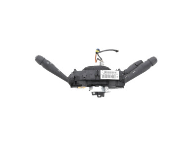 Steering column stalk switch - Peugeot 308 II PH.2 - 98180645ZD - K1-6621Z