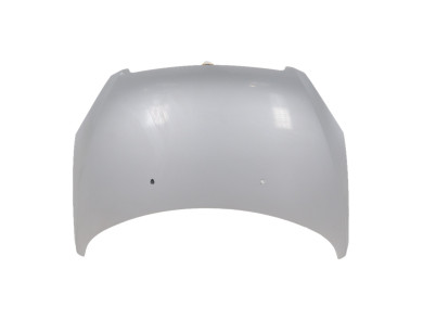 Capot - Peugeot 307 PH.1 - Gris Clair - 7901J0 - B0-8716I