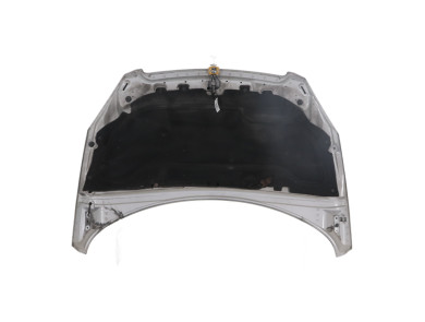 Capot - Peugeot 307 PH.1 - Gris Clair - 7901J0 - B0-8716I