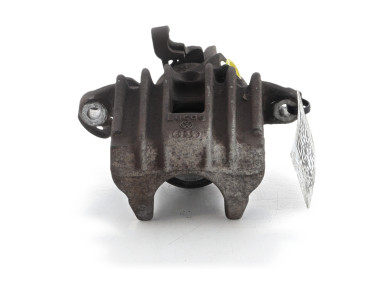 Right rear brake caliper - Audi A1 SPORTBACK I PH.1 - 6R0615424 - J1-9917U