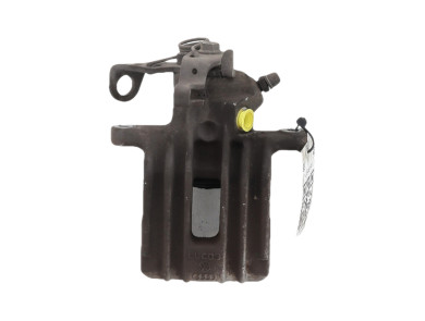 Right rear brake caliper - Audi A1 SPORTBACK I PH.1 - 6R0615424 - J1-9917U