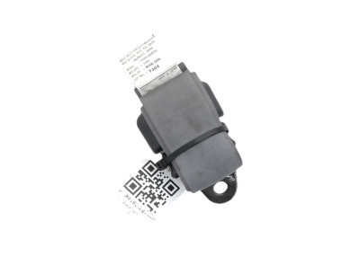 Ceinture sécurité centrale arrière occasion - Suzuki GRAND VITARA - 84906-53JL0-R8J