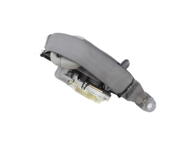 Ceinture sécurité avant gauche occasion - Suzuki GRAND VITARA - 84902-82DL1-LA5