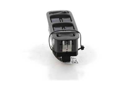 Left window-lift switch panel - Suzuki GRAND VITARA I - 37990-52J20-R9S - I1-7827C