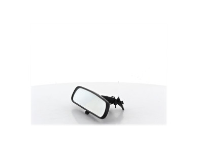 Interior mirror - Suzuki GRAND VITARA I - 84703-65DV0-5PK - N1-7826J