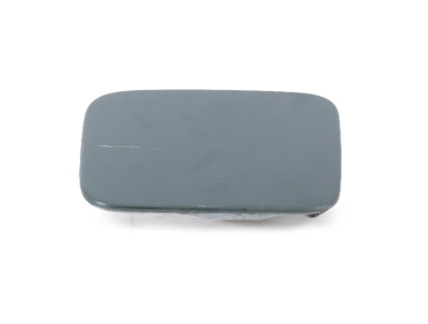 Fuel door used - Suzuki GRAND VITARA - 65950-65D04