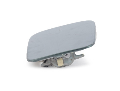 Fuel door - Suzuki GRAND VITARA I - Vert Fonce - 65950-65D04 - U1-7796Z