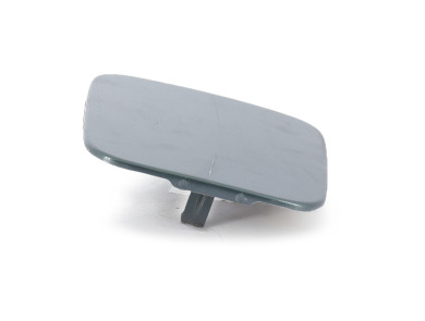 Trappe portillon carburant - Suzuki GRAND VITARA I - Vert Fonce - 65950-65D04 - U1-7796Z