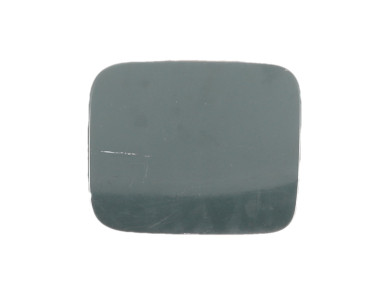 Fuel door - Suzuki GRAND VITARA I - Vert Fonce - 65950-65D04 - U1-7796Z