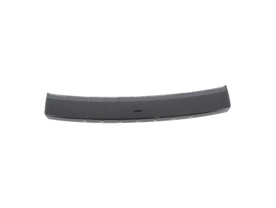 Rear light board - Peugeot 2008 II PH.1 - 1674244280 - B1-2876I