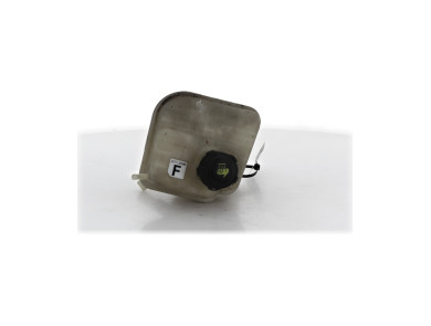 Vase d'expansion - Nissan QASHQAI +2 I PH.1 - 21721-JD00B- E1-9960V