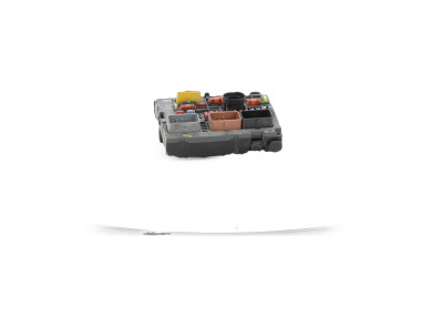 Boitier BSM - Citroen GRAND C4 PICASSO I - 9667044980 - S1-1688Y