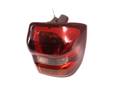 Right rear light used - Toyota RAV4 - 8155142040