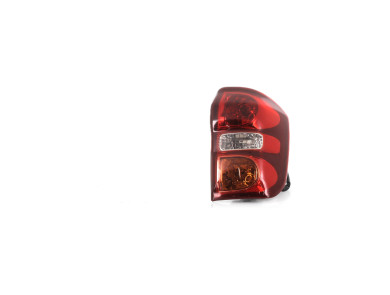 Feu arrière droit - Toyota RAV4 II PH.2 - 8155142040 - T1-6881Z