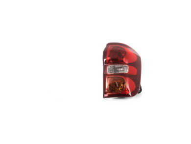 Right rear light - Toyota RAV4 II PH.2 - 8155142040 - T1-6881Z