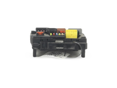 Boitier BSM - Citroen C3 II PH.1 - 9667199780 - T1-8538N