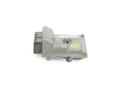 Calculateur moteur - Peugeot 308 II PH.1 - 9811545080 - U0-6849K