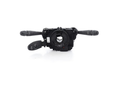 Commodo monobloc occasion - Citroen C3 - 98262556ZD