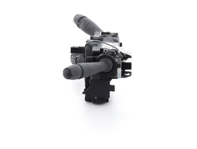 Steering column stalk switch - Citroen C3 III PH.1 - 98262556ZD - S1-6549E