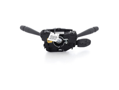 Commodo monobloc - Citroen C3 III PH.1 - 98262556ZD - S1-6549E