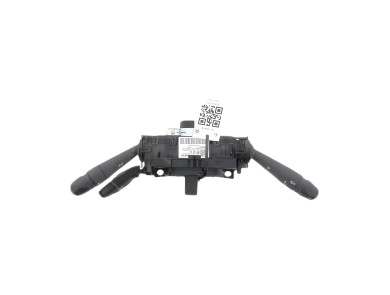 Steering column stalk switch - Citroen C3 III PH.1 - 98262556ZD - S1-6549E