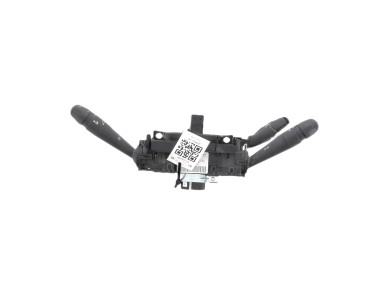 Commodo monobloc - Citroen C3 III PH.1 - 98262556ZD - S1-6549E