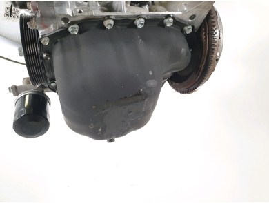 Engine type 1KR-FE-0Q040 - Toyota AYGO I PH.2 - B1-0143P