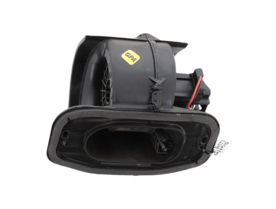 Air blower - Renault KANGOO EXPRESS I PH.2 - 7701203257 - G1-9945Z