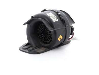 Air blower - Renault KANGOO EXPRESS I PH.2 - 7701203257 - G1-9945Z