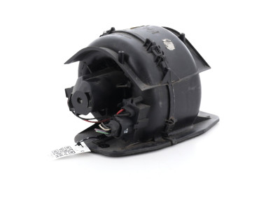 Air blower - Renault KANGOO EXPRESS I PH.2 - 7701203257 - G1-9945Z