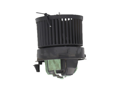 Soufflerie/Pulseur - Citroen C4 II PH.1 - 00006441CZ - B1-7660I