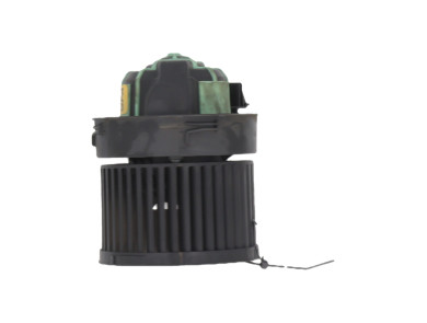 Air blower - Citroen C4 II PH.1 - 00006441CZ - B1-7660I