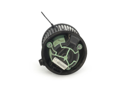 Air blower - Citroen C4 II PH.1 - 00006441CZ - B1-7660I