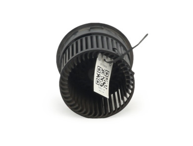 Soufflerie/Pulseur - Citroen C4 II PH.1 - 00006441CZ - B1-7660I