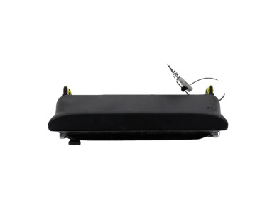Multifunction screen - Citroen C3 III PH.1 - 1623790280 - J1-6749K