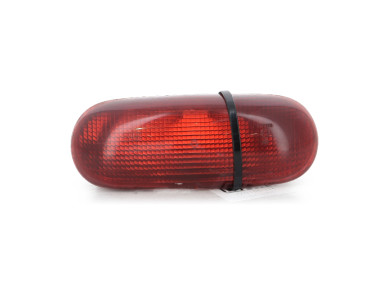 Third brake light - Renault KANGOO EXPRESS I PH.2 - 7700308721 - H1-9816W