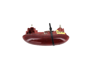 Troisième feu stop - Renault KANGOO EXPRESS I PH.2 - 7700308721 - H1-9816W