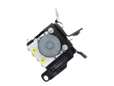 Bloc ABS - Peugeot 308 II PH.2 - 1637315880 - F1-9771N