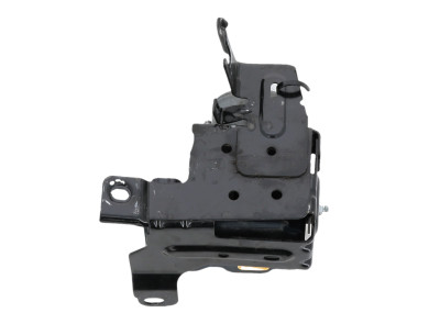 ABS pump motor - Peugeot 308 II PH.2 - 1637315880 - F1-9771N