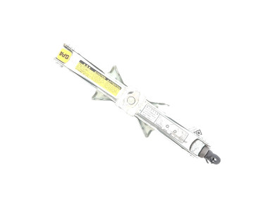Cric - Toyota RAV4 II PH.2 - 0911042030 - V1-5385B