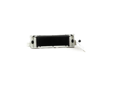 Multifunction screen - Peugeot 307 PH.1 - 6564FA - C1-1708L
