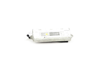 Multifunction screen - Peugeot 307 PH.1 - 6564FA - C1-1708L
