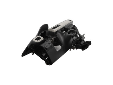 Planche de bord - Citroen C3 III PH.1 - 16192285ZD - I1-6542I