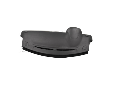 Planche de bord - Citroen C3 III PH.1 - 16192285ZD - I1-6542I