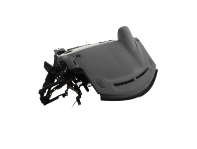 Planche de bord - Citroen C3 III PH.1 - 16192285ZD - I1-6542I